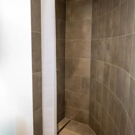 Appartement Suot Chaste Tarasp